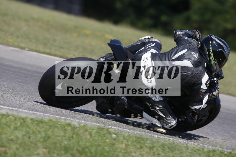 /Archiv-2024/49 29.07.2024 Dunlop Ride und Test Day ADR/Gruppe gelb/30